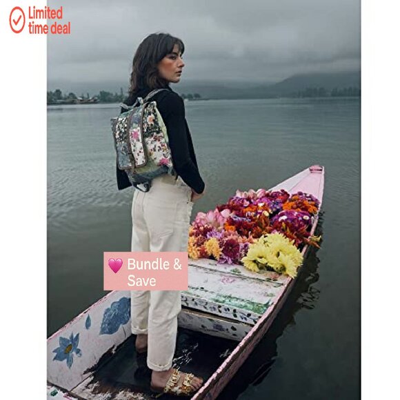 bags with rain cover Db Hugger 25-30L Lululemon Everywhere Belt Bag Model:RYOGA1520H Electric Combos tight protection.